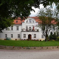 Wojcieszów