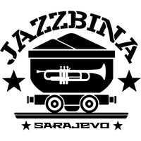 Jazzbina, Sarajevo