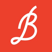Blutes Bar, Brisbane