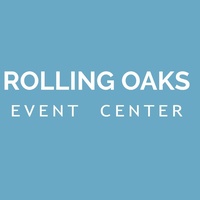 Rolling Oaks Event Center, San Antonio, TX