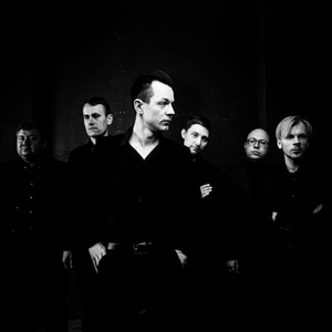 Мартовские Иды 2025 Conciertos de Rock en Мартовские Иды