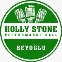 Holly Stone Beyoglu Fitas Sahnesi, Estambul