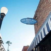 Blue Beet, Newport Beach, CA