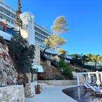 Four Seasons Astir Palace Hotel Athens, Atenas