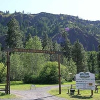 Conciertos de rock en Jim Sprick Community Park, Naches, WA Jim Sprick Community Park, Naches, WA