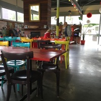 Clancy's Fish Pub, Fremantle