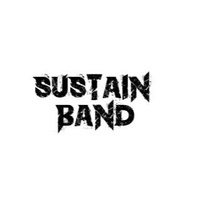 Sustain (Metallica Tribute) 2025 Sustain (Metallica Tribute)