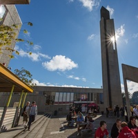 University Student Union, Aberystwyth