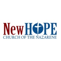 Conciertos de rock en New Hope Nazarene Church, Princeton, IL New Hope Nazarene Church, Princeton, IL
