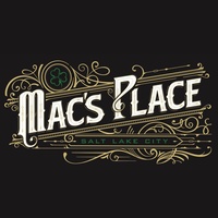 Mac's Place, Salt Lake City, UT