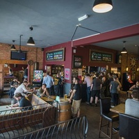 Conciertos de rock en Frog & Fiddle, Cheltenham Frog & Fiddle, Cheltenham