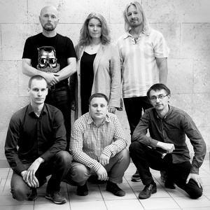 ТингТаун 2025 Conciertos de Rock en ТингТаун