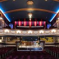 Conciertos de rock en Bridport Electric Palace, Bridport Bridport Electric Palace, Bridport
