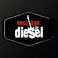 Rok-bar DIESEL, Vorónezh