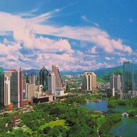 Shenzhen