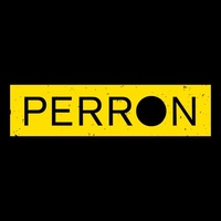 Perron, Róterdam