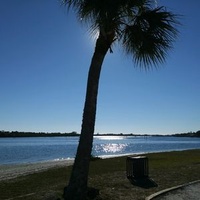 Edgewater, FL