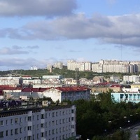 Múrmansk