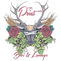 The Point Bar and Lounge, Prescott, AZ