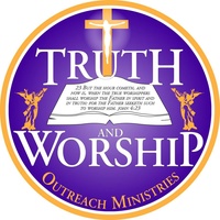 Conciertos de rock en Truth and Worship Outreach Ministries, Danville, VA Truth and Worship Outreach Ministries, Danville, VA