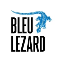 Le Bleu Lézard, Lausana