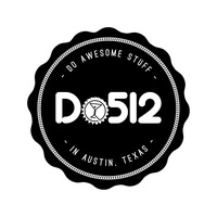 Do512 Lounge, Austin, TX