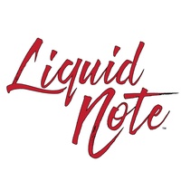 Liquid Note, Otsego, MI