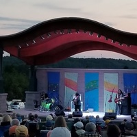 Conciertos de rock en Peg Egan Performing Arts Center, Sturgeon Bay, WI Peg Egan Performing Arts Center, Sturgeon Bay, WI