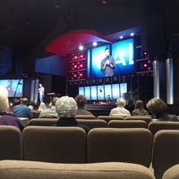 Conciertos de rock en Calvary Church with Skip Heitzig, Albuquerque, NM Calvary Church with Skip Heitzig, Albuquerque, NM