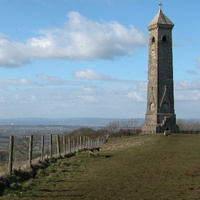 North Nibley