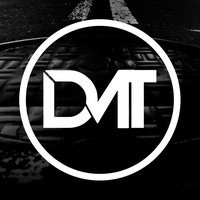 Conciertos de rock en Dmt Day N Night Club, Zapopan Dmt Day N Night Club, Zapopan