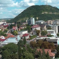 Piatra Neamț