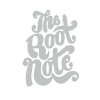 The Root Note, La Crosse, WI