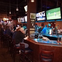Conciertos de rock en Turtle Creek Tavern, Columbus, OH Turtle Creek Tavern, Columbus, OH