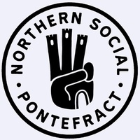 Northern Social Bar, Pontefract