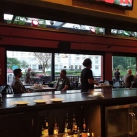 Conciertos de rock en Union Jack's, Gaithersburg, MD Union Jack's, Gaithersburg, MD