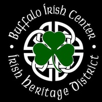 Irish Center, Búfalo, NY