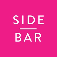 Side Bar, Sídney