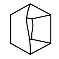 Cube, Ekaterimburgo