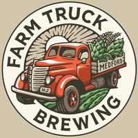 Conciertos de rock en Farm Truck Brewing, Medford, NJ Farm Truck Brewing, Medford, NJ