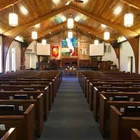 First Church of the Nazarene, Terre Haute, IN