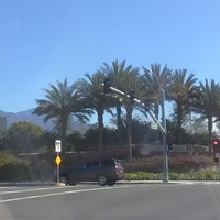 Saddleback Church, Lake Forest, CA