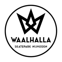 Waalhalla, Nimega