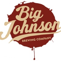 Conciertos de rock en Big Johnson Brewing Company, Gothenburg, NE Big Johnson Brewing Company, Gothenburg, NE