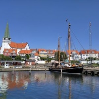 Rønne