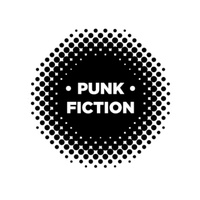 Punk Fiction, Moscú