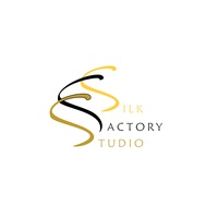 Silk Factory Studio, Tiflis