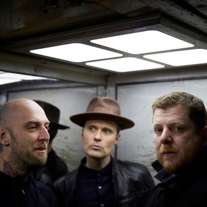 The Fratellis