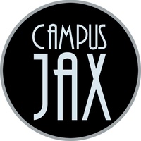 Conciertos de rock en Campus JAX, Newport Beach, CA Campus JAX, Newport Beach, CA