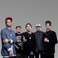 Your Demise 2025 Your Demise